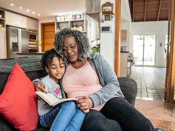 5 opções de presentes para as mães que são amantes da leitura