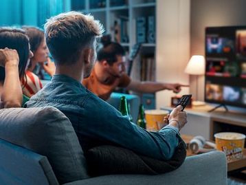 Comparativo: Roku Express 4K vs Fire TV Stick 4K