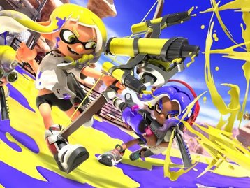 8 jogos da Nintendo que renderiam filmes tão bons quanto Mario