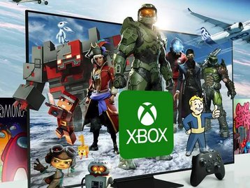 Xbox Game Pass: jogador ganha assinatura vitalícia, mas recusa