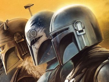 O que esperar do último episódio da 3ª Temporada de The Mandalorian?