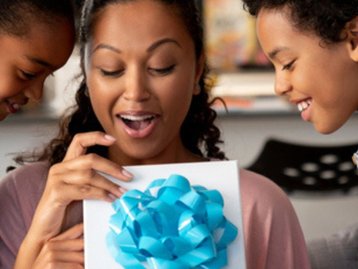 Os 7 melhores celulares para presentear no Dia das Mães