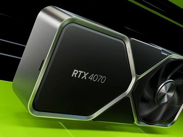 Placa NVIDIA RTX 4070 já está disponível, veja este e outros modelos 