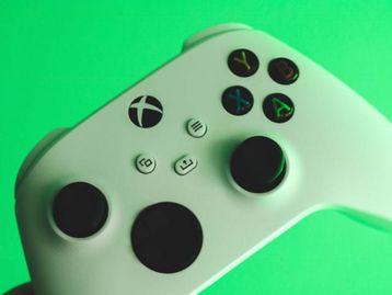 Xbox Game Pass recebe 8 jogos, incluindo exclusivos; veja a lista