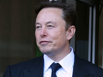 Elon Musk está criando IA rival do ChatGPT para ‘salvar a humanidade’