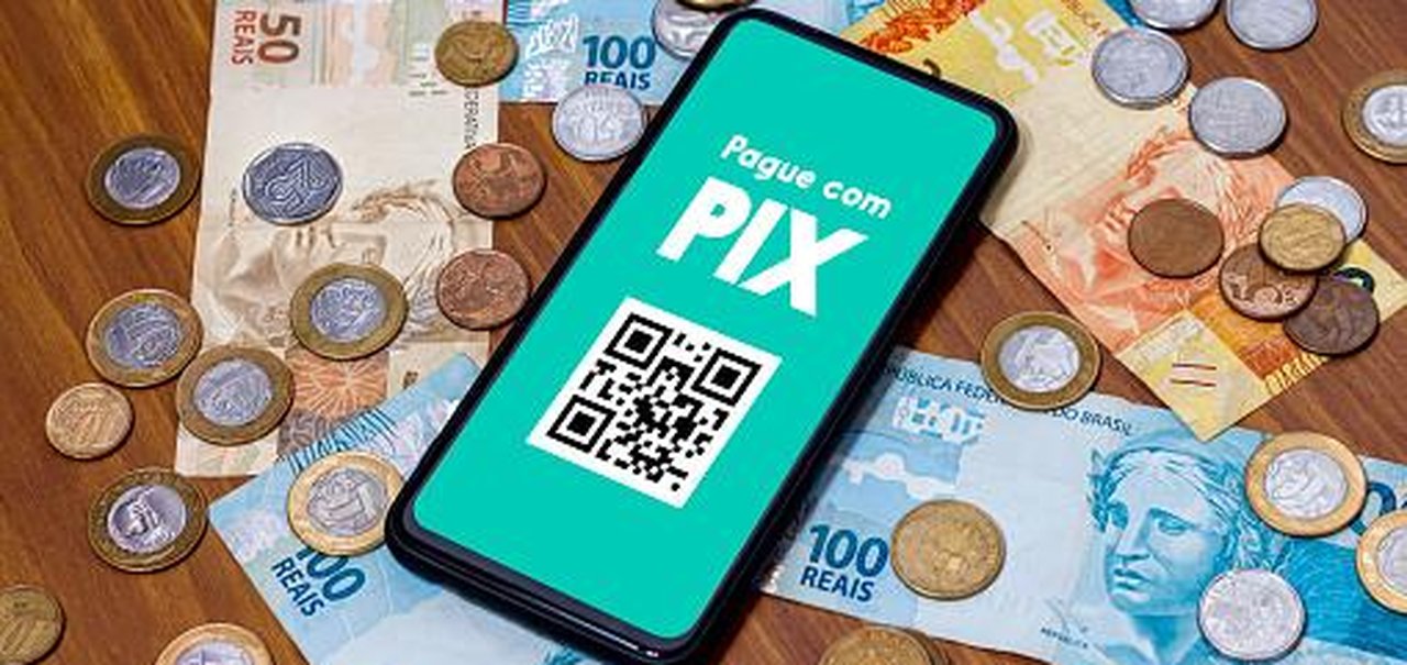 PicPay: seguro para transações via PIX chega a 500 mil usuários