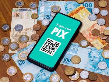 PicPay: seguro para transações via PIX chega a 500 mil usuários