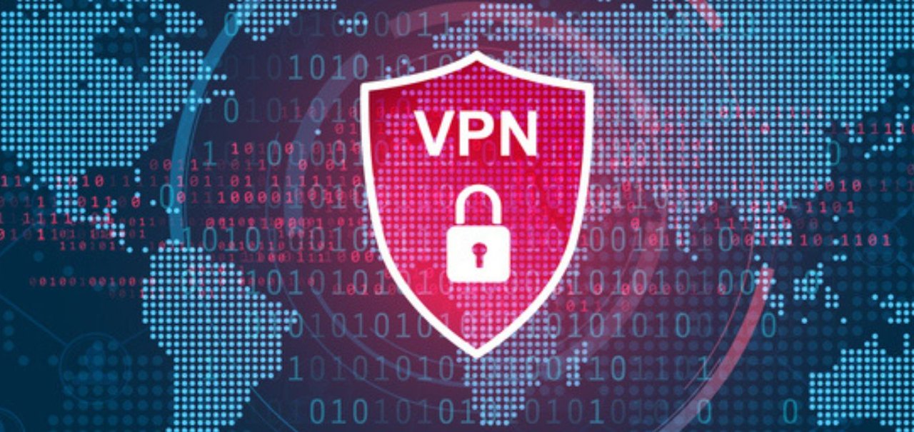 Utilizar VPN grátis é realmente seguro?