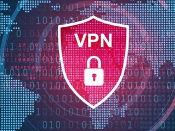 Utilizar VPN grátis é realmente seguro?
