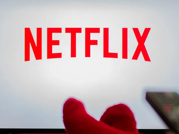Netflix vai ganhar vídeos Full HD em plano 'Básico com anúncios' no Brasil