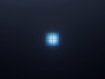 Windows 12 deve ter maior integração com IAs ao estilo ChatGPT
