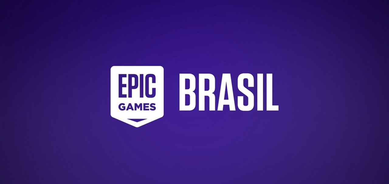 Epic compra brasileira Aquiris, que se torna a Epic Games Brasil