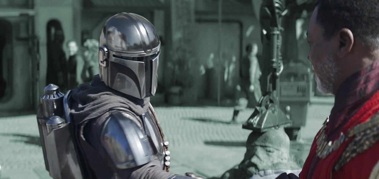 The Mandalorian: entenda final da 3ª temporada e futuro da série