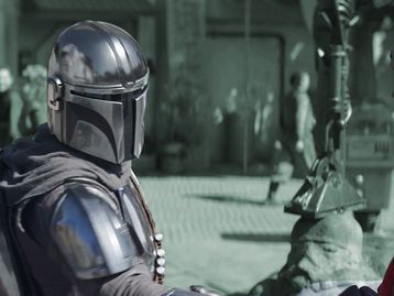 The Mandalorian: entenda final da 3ª temporada e futuro da série