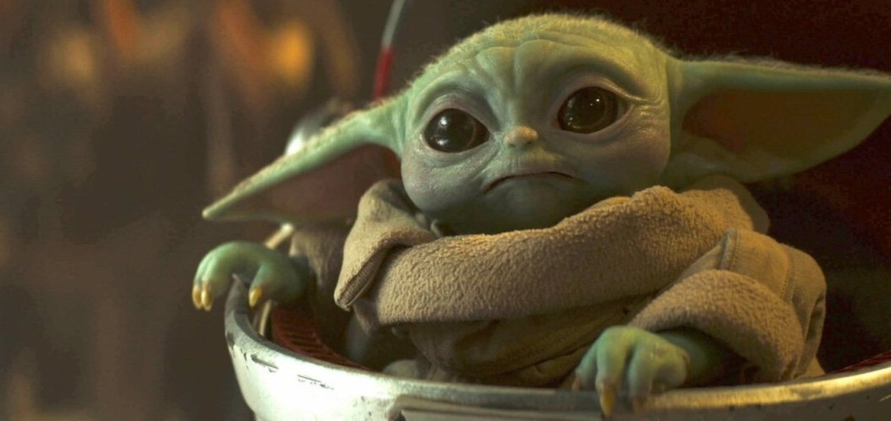 Baby Yoda: o que acontece com Grogu no final de The Mandalorian?