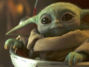Baby Yoda: o que acontece com Grogu no final de The Mandalorian?