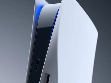 PlayStation 5 já está vendendo mais do que o PS4