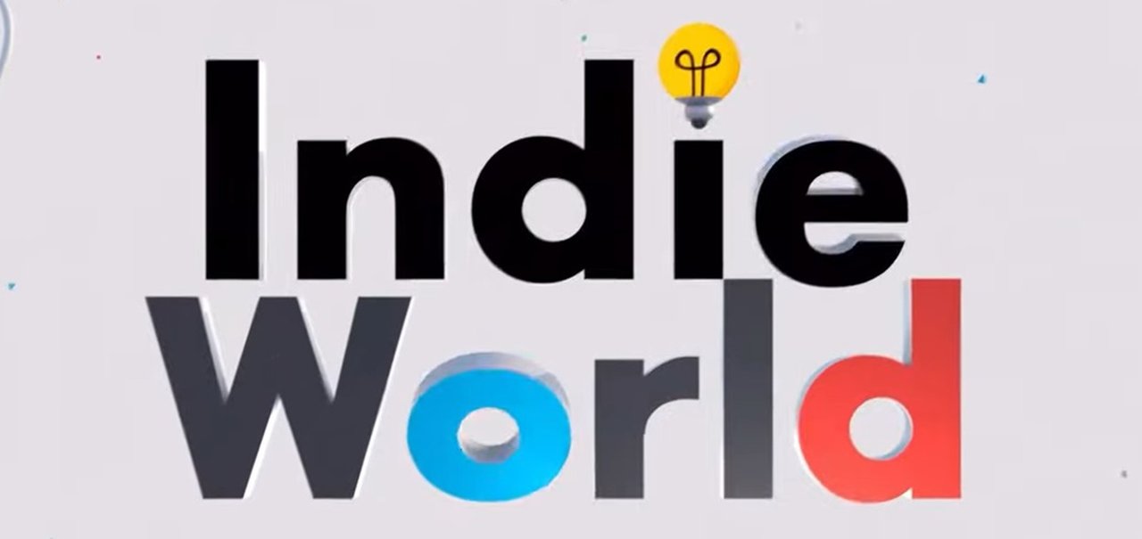 Nintendo Indie World Showcase: confira tudo o que rolou