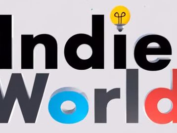Nintendo Indie World Showcase: confira tudo o que rolou