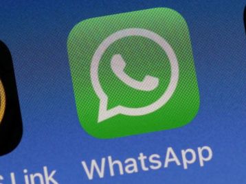 WhatsApp e Signal se unem contra lei de combate à pornografia infantil