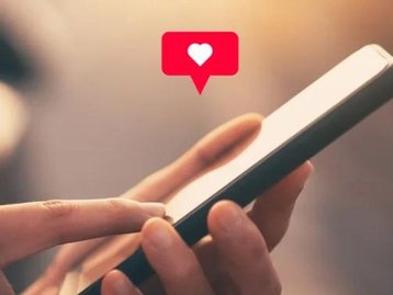 Aplicativos de namoro: como se manter seguro durante a paquera online