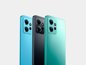 Xiaomi lança Redmi Note 12 e 12 Pro no Brasil: veja preços e novidades