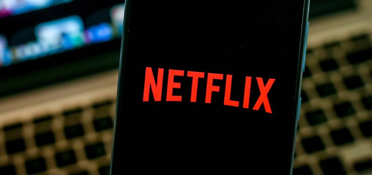 Netflix: como recalibrar o algoritmo para melhorar sugestões