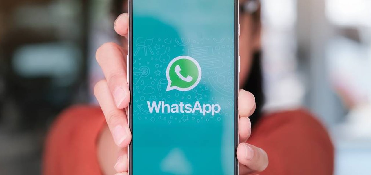 WhatsApp ganha editor de textos com mais opções; veja imagens