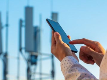 Portabilidade de número de celular exigirá confirmação por SMS já neste mês