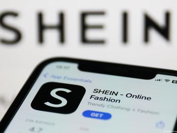 Shein anuncia produção nacional e promete 100 mil empregos no Brasil
