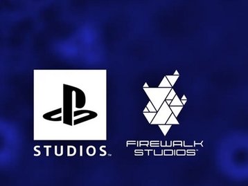 PlayStation compra Firewalk Studios, empresa fundada por ex-devs da Bungie
