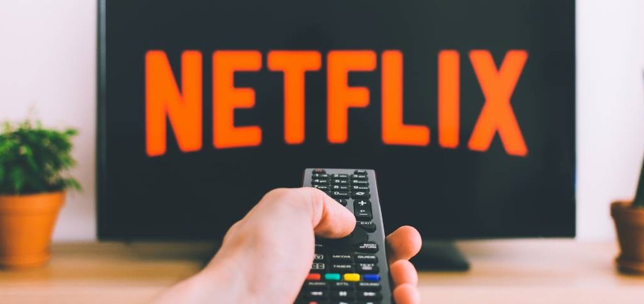 8 indicações de filmes e séries para assistir no feriadão