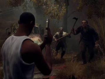 9 mods bizarros e engraçados para Resident Evil 4 Remake