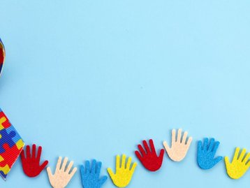 Inovações que apoiam pessoas com transtorno de espectro autista