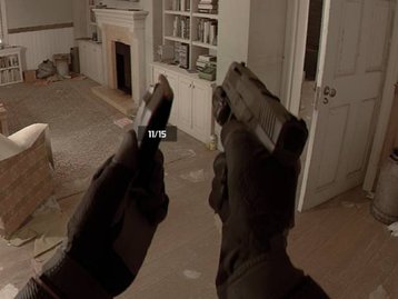 Unrecord: veja como são feitos os gráficos realistas do jogo