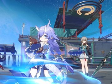 Honkai Star Rail: como baixar e jogar no PC, Android e iOS