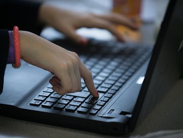 Site Legit Torrents sem pirataria anuncia que vai fechar após 17 anos