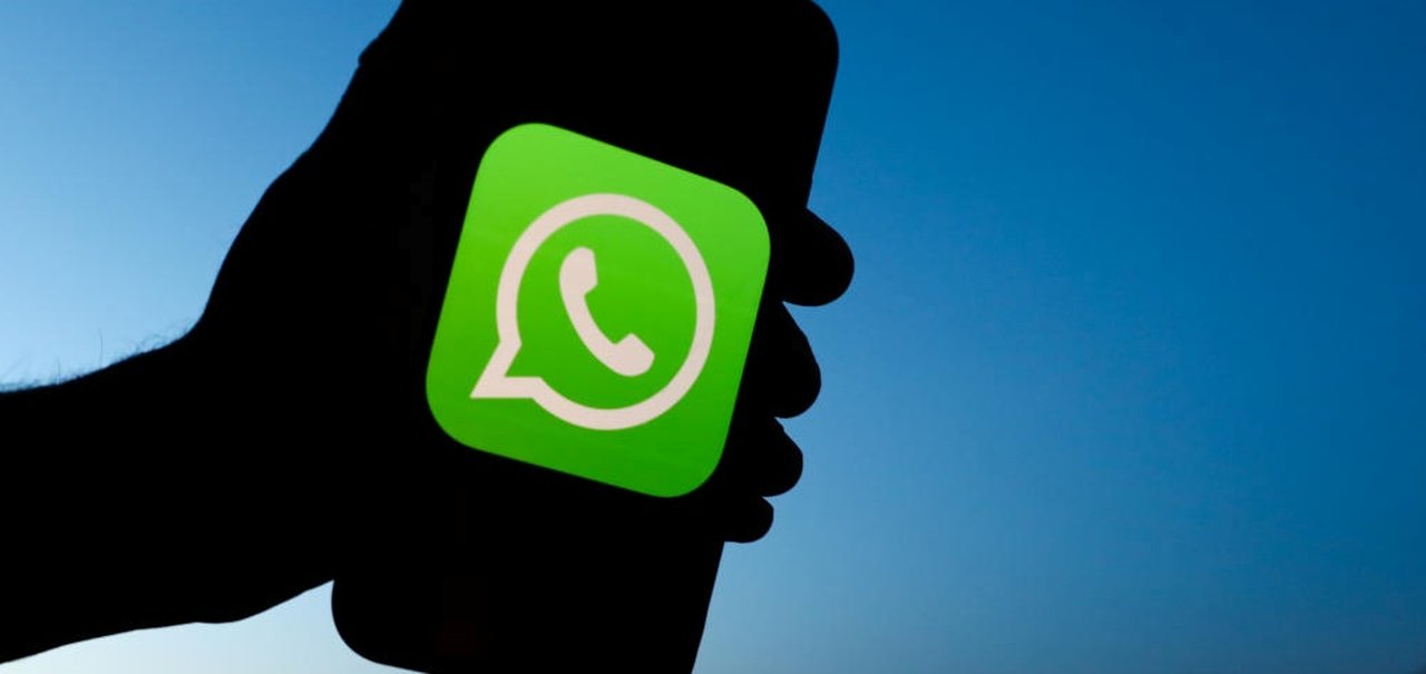 Como visualizar o status do WhatsApp e não ser visto?