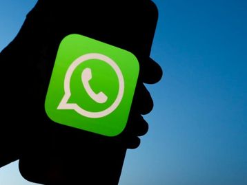 Como visualizar o status do WhatsApp e não ser visto?