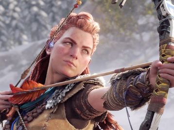 Horizon 3 é confirmado ‘sem querer querendo’ pela Guerrilla Games