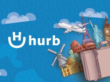 É realmente seguro comprar pacotes turísticos pela Hurb em 2023?