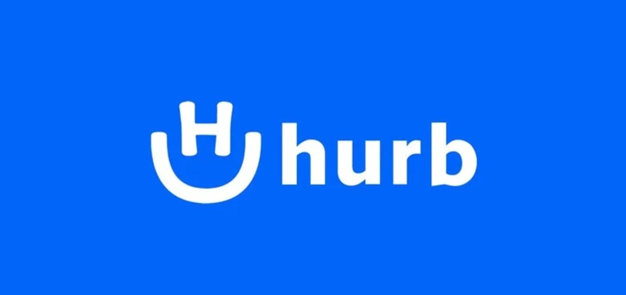 CEO da Hurb renuncia cargo após expor dados e xingar clientes