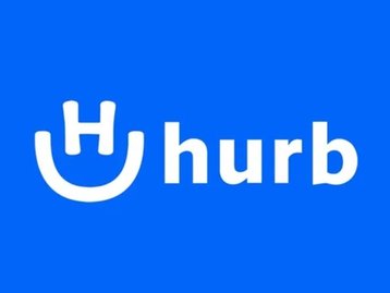 CEO da Hurb renuncia cargo após expor dados e xingar clientes  