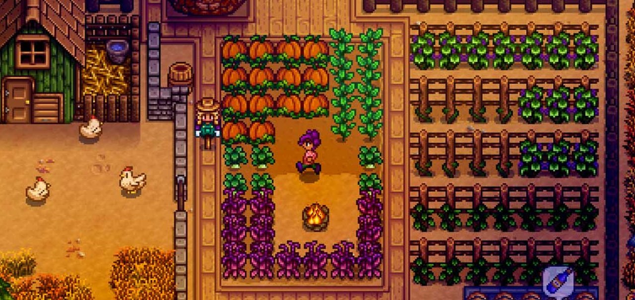 Stardew Valley vale a pena? 6 motivos para jogar em 2023