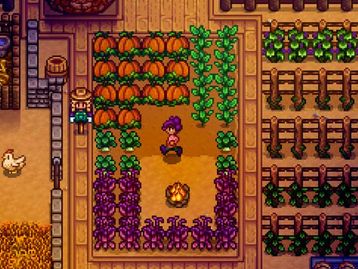 Stardew Valley vale a pena? 6 motivos para jogar em 2023