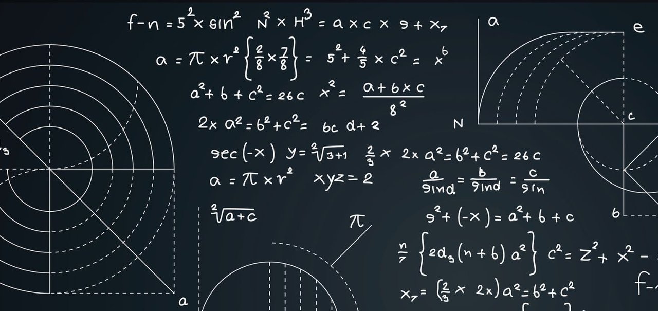 ChatGPT não faz contas matemáticas tão bem quanto um humano, diz estudo