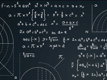 ChatGPT não faz contas matemáticas tão bem quanto um humano, diz estudo