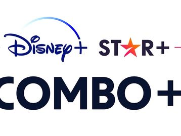 5 coisas que quem tem o Combo+ (Star+ e Disney+) pode aproveitar