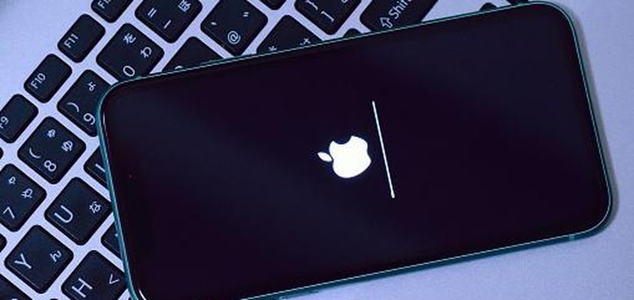 iOS 17 deve ter nova tela de bloqueio e Central de Controle, diz rumor