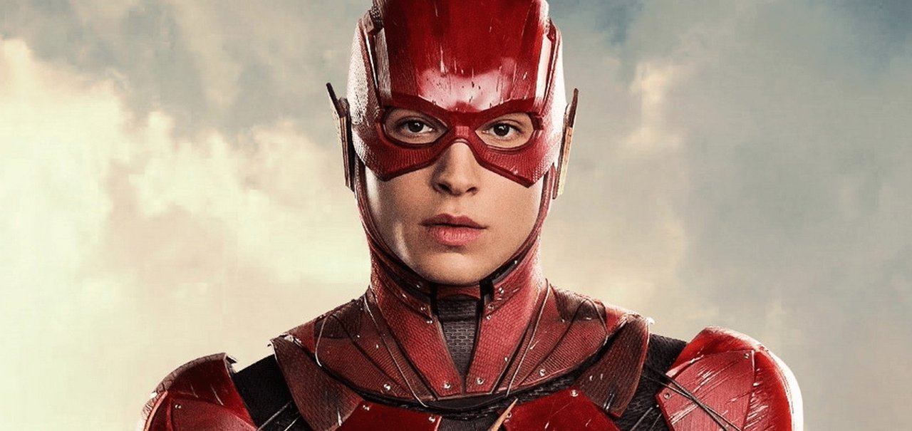 The Flash: 'Um dos melhores filmes de heróis já feitos', dizem críticos